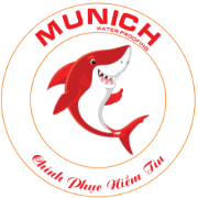 Chống Thấm Sân Thượng Munich