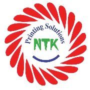 Nam Trường Khang