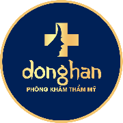 Phòng khám thẩm mỹ Donghan