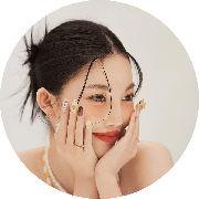 Vu Ngoc Thuy Duong