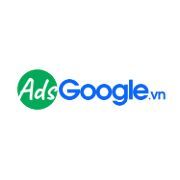 AdsGoogle VN